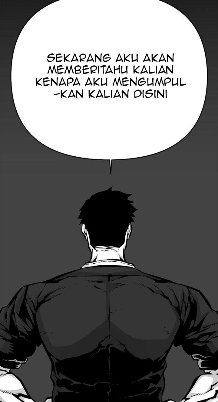 Beastburn Chapter 07 Image 73