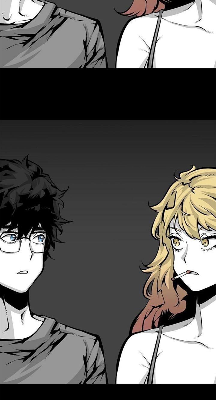 Beastburn Chapter 07 Image 80