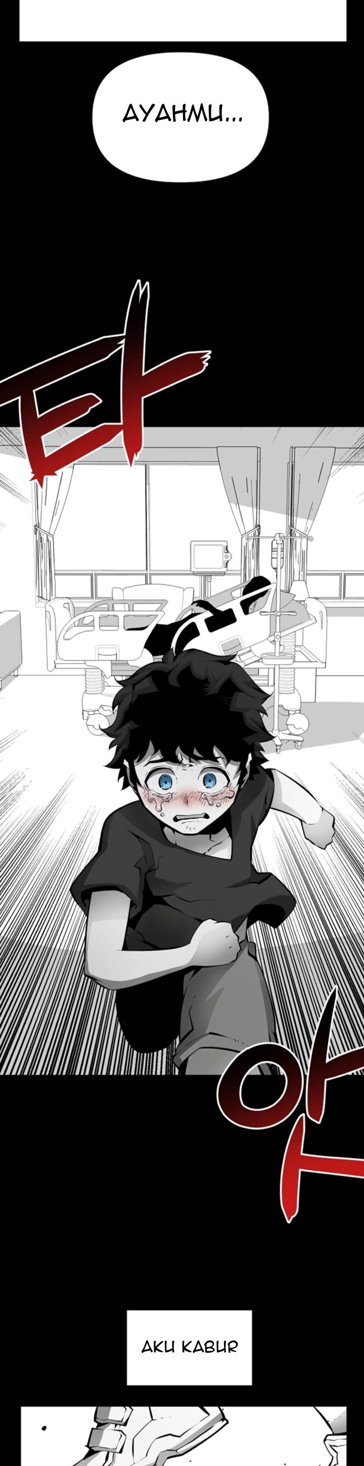 Beastburn Chapter 08 Image 33
