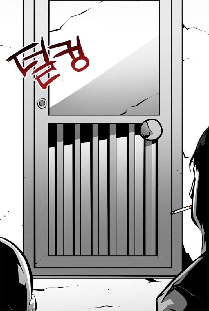 Beastburn Chapter 09 Image 8