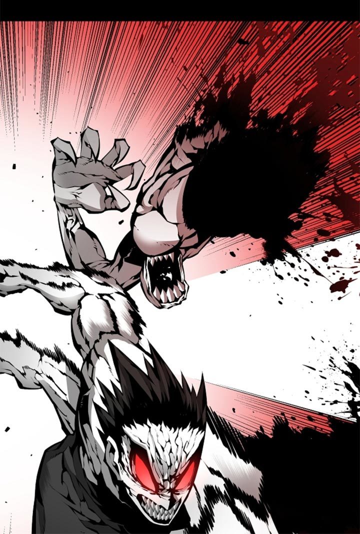 Beastburn Chapter 09 Image 29