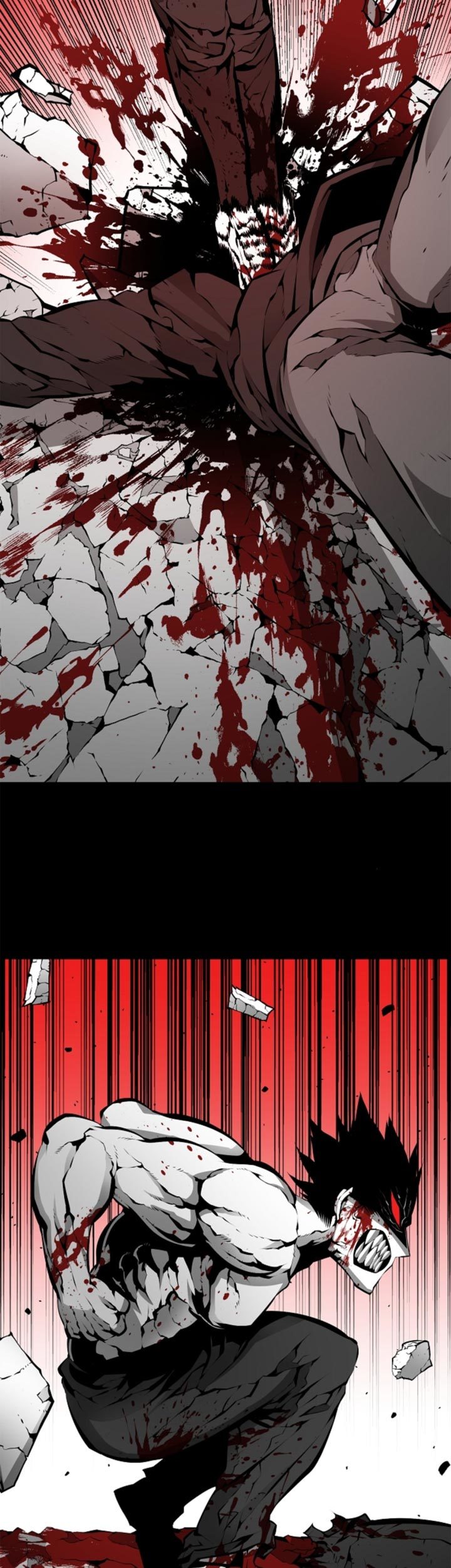 Beastburn Chapter 09 Image 45