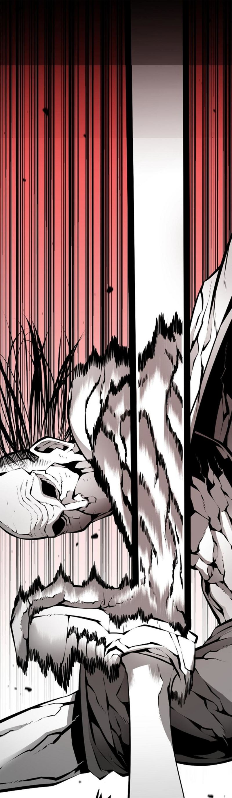Beastburn Chapter 10 Image 17