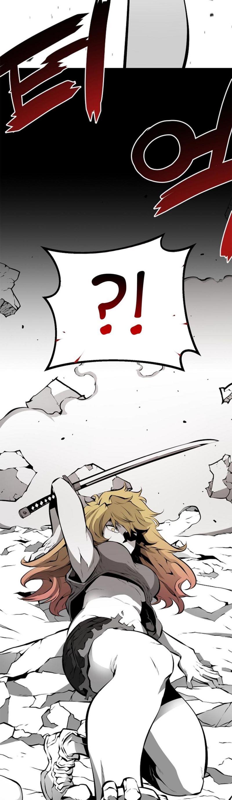 Beastburn Chapter 10 Image 18