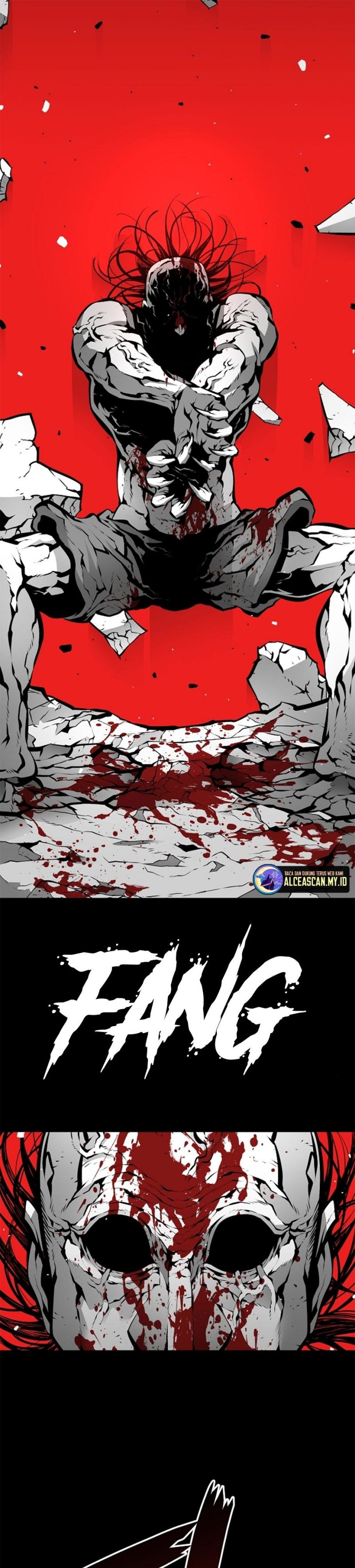 Beastburn Chapter 10 Image 27