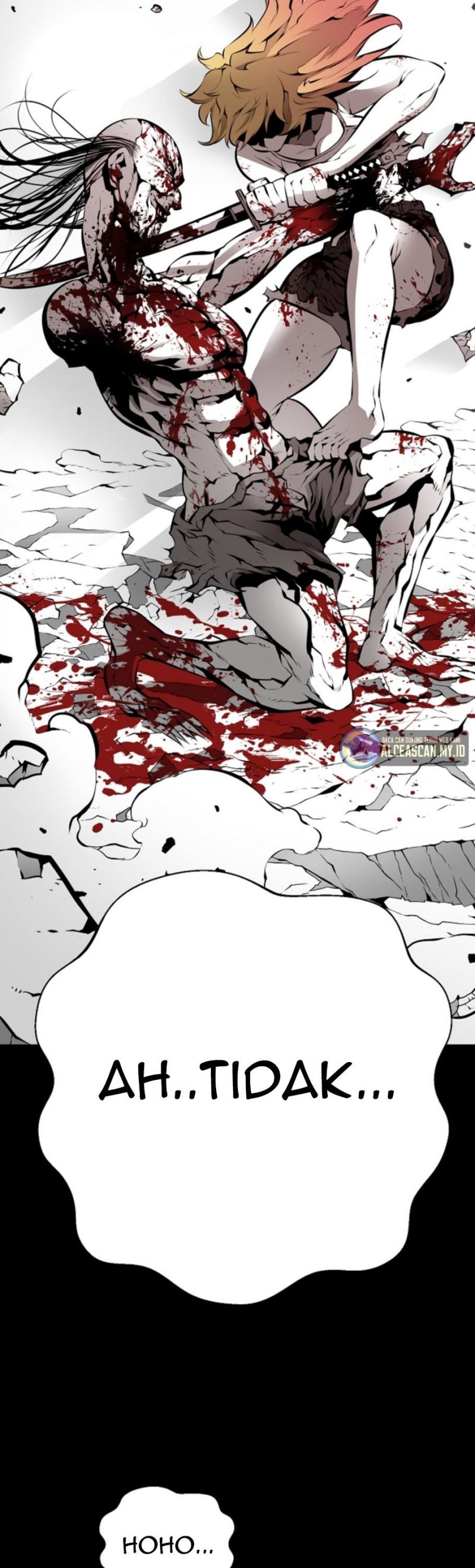 Beastburn Chapter 10 Image 39