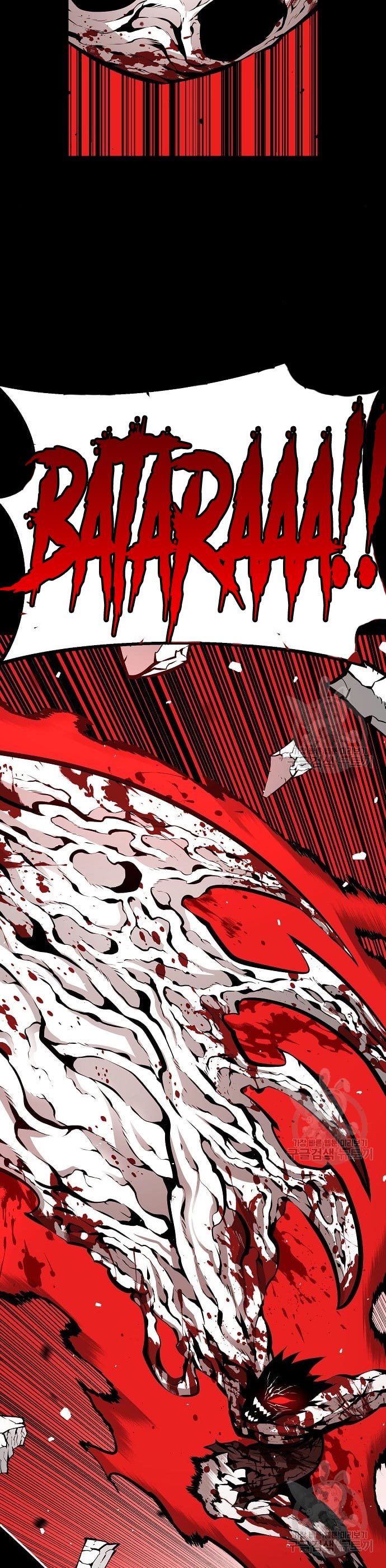 Beastburn Chapter 11 Image 51