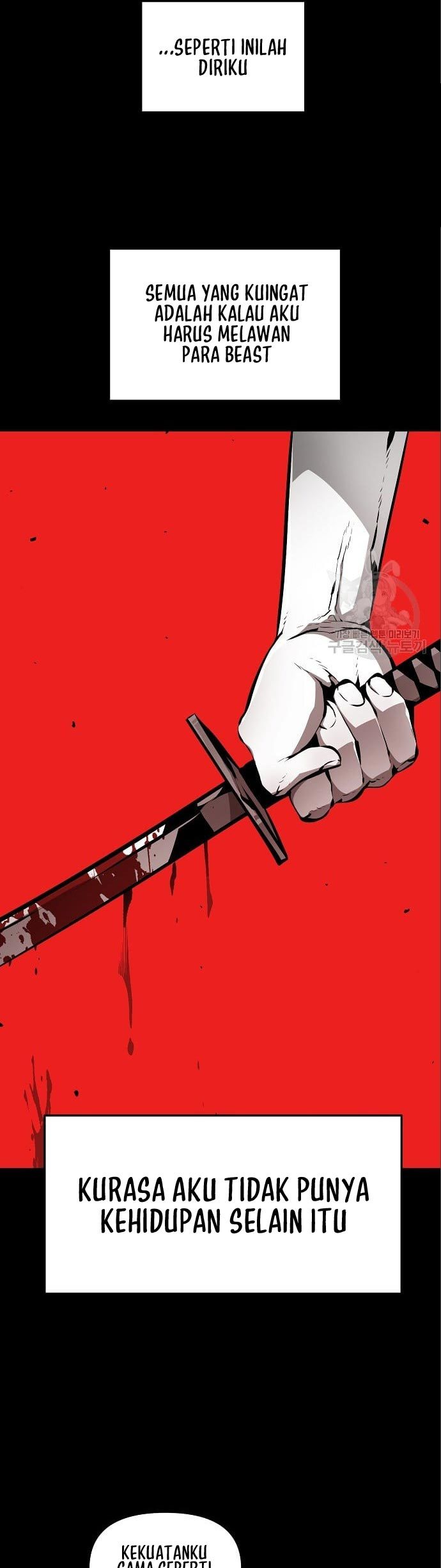 Beastburn Chapter 12 Image 18