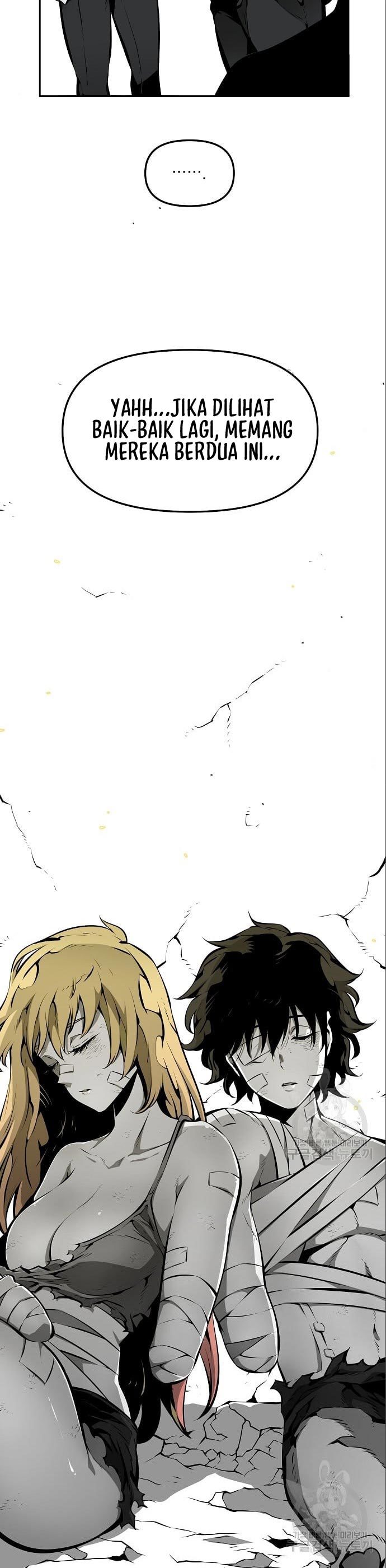 Beastburn Chapter 12 Image 39