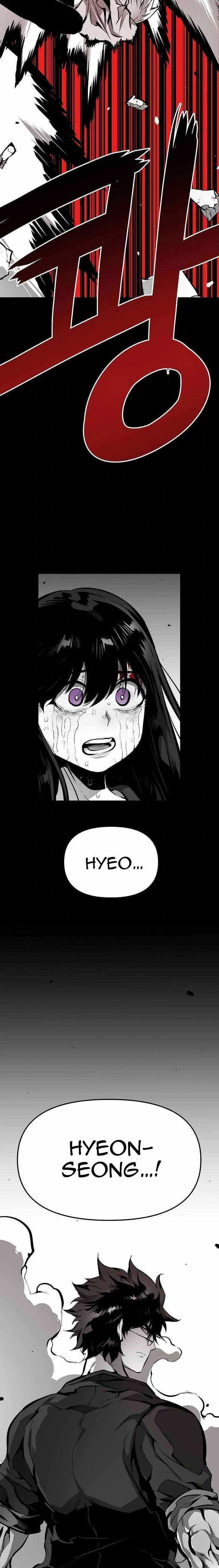 Beastburn Chapter 16 Image 2