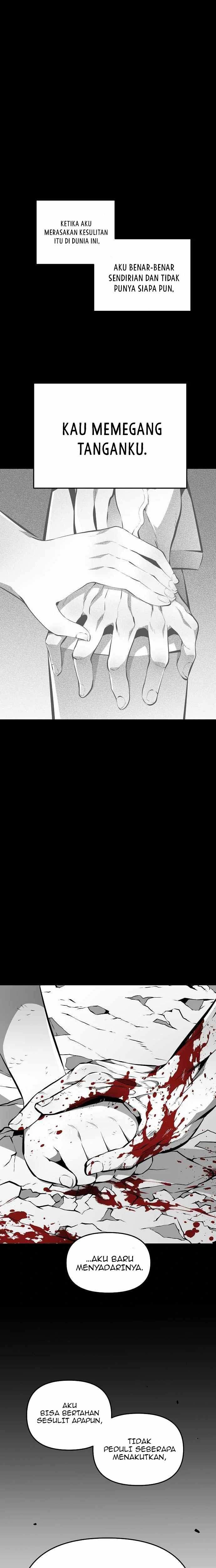 Beastburn Chapter 16 Image 25