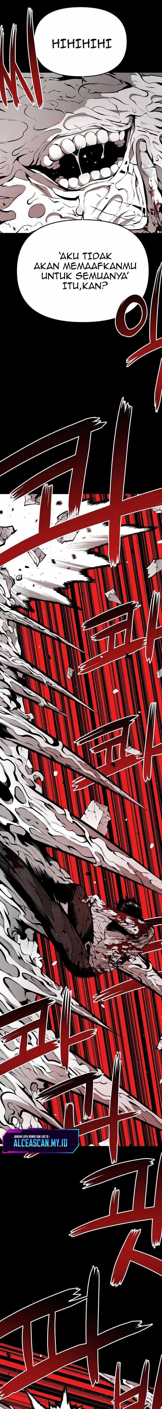 Beastburn Chapter 19 Image 2