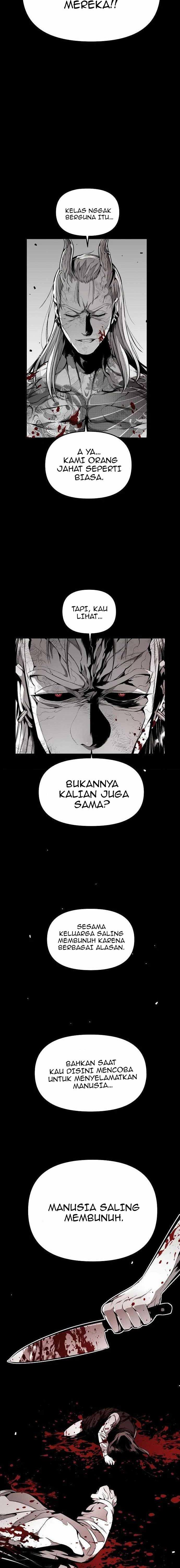 Beastburn Chapter 19 Image 23
