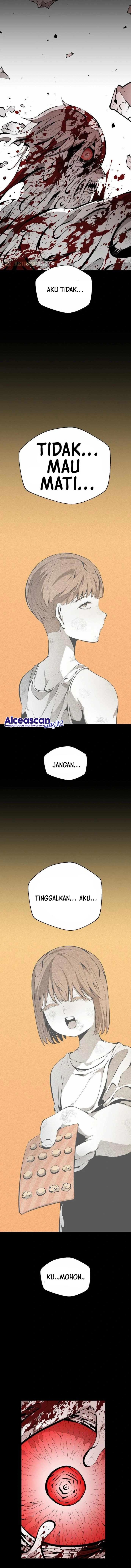 Beastburn Chapter 21 Image 6