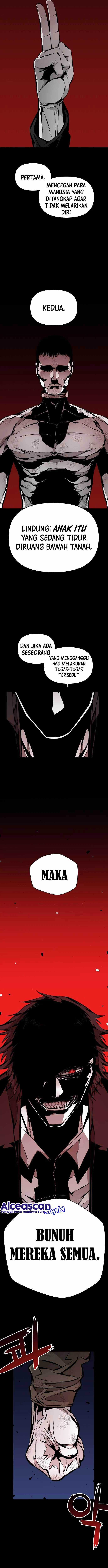 Beastburn Chapter 29 Image 15