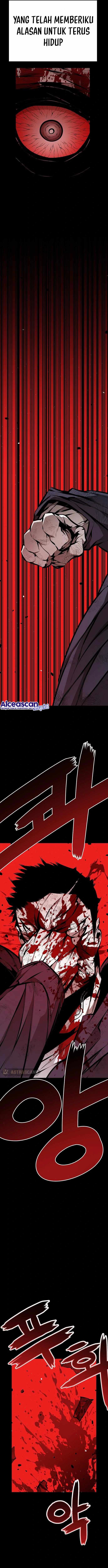 Beastburn Chapter 32 Image 14
