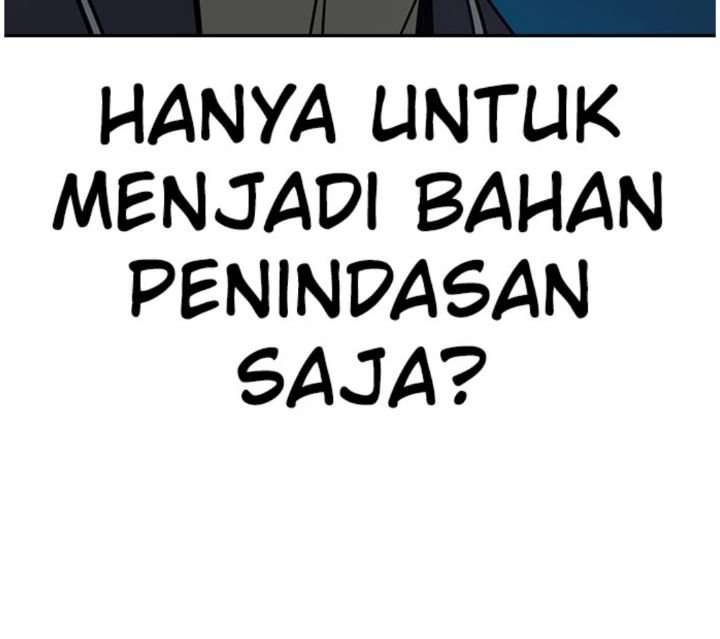 To Not Die Chapter 03 Image 38