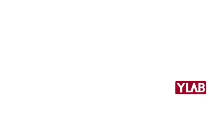 To Not Die Chapter 04 Image 44