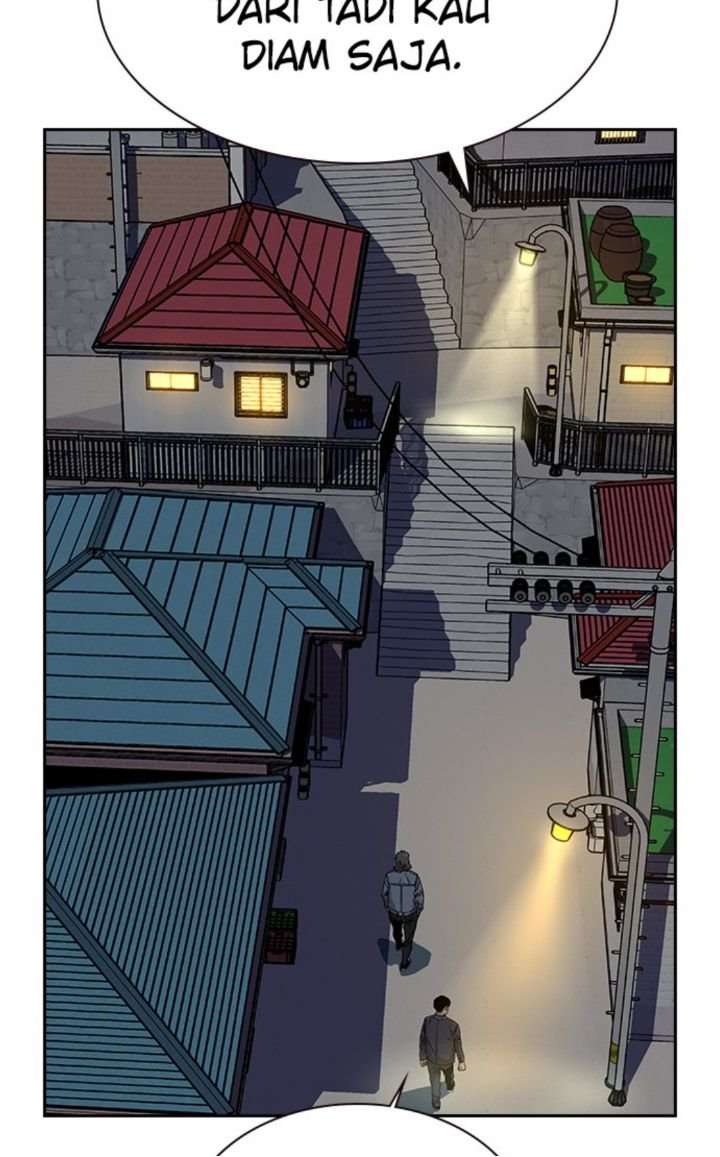 To Not Die Chapter 05 Image 29