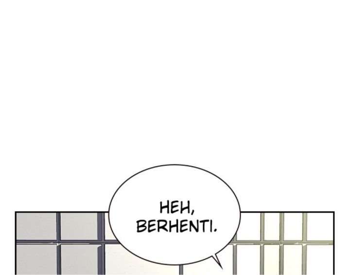 To Not Die Chapter 06 Image 11