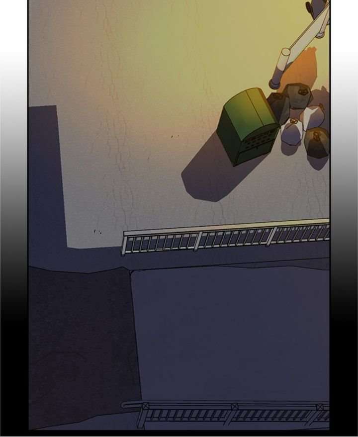 To Not Die Chapter 08 Image 11