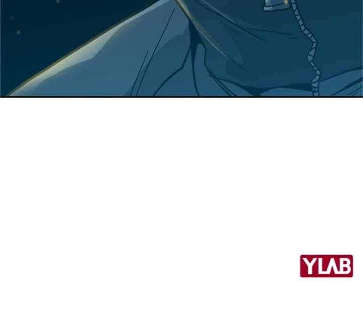 To Not Die Chapter 08 Image 44