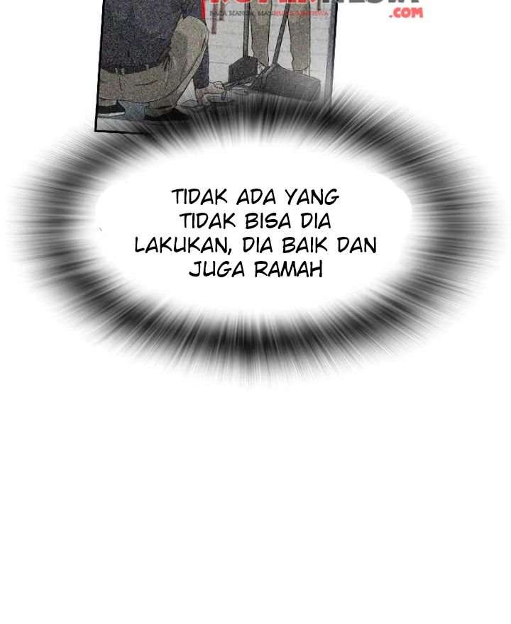 To Not Die Chapter 09 Image 47