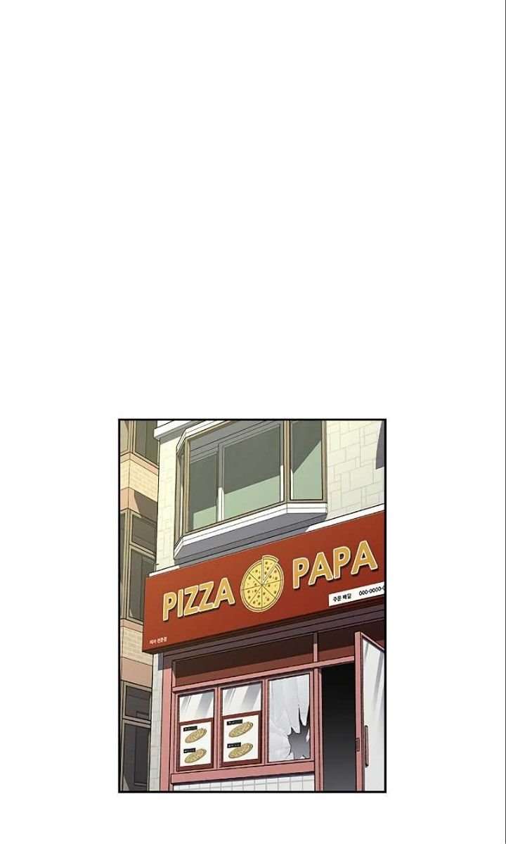 To Not Die Chapter 10 Image 26