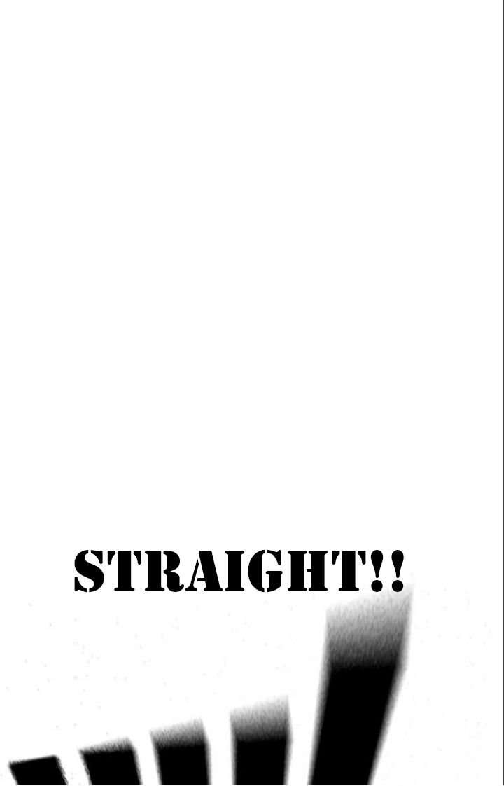 To Not Die Chapter 10 Image 38