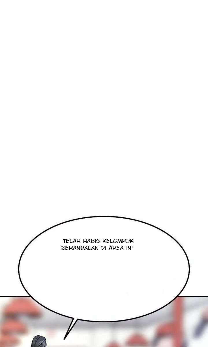 To Not Die Chapter 11 Image 10