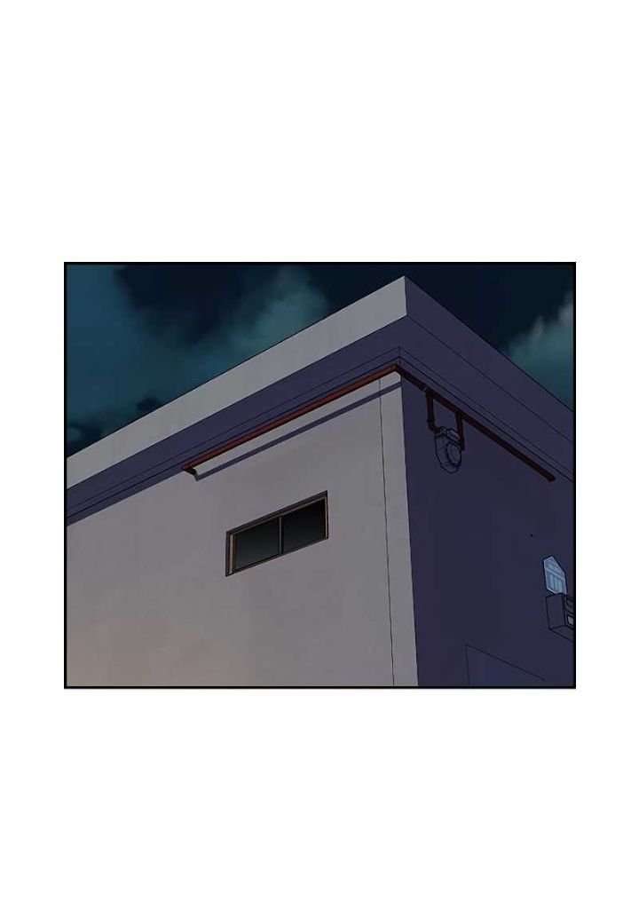 To Not Die Chapter 11 Image 37