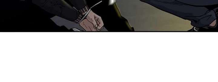 To Not Die Chapter 11 Image 46