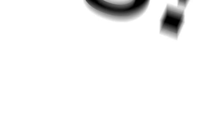 To Not Die Chapter 12 Image 25