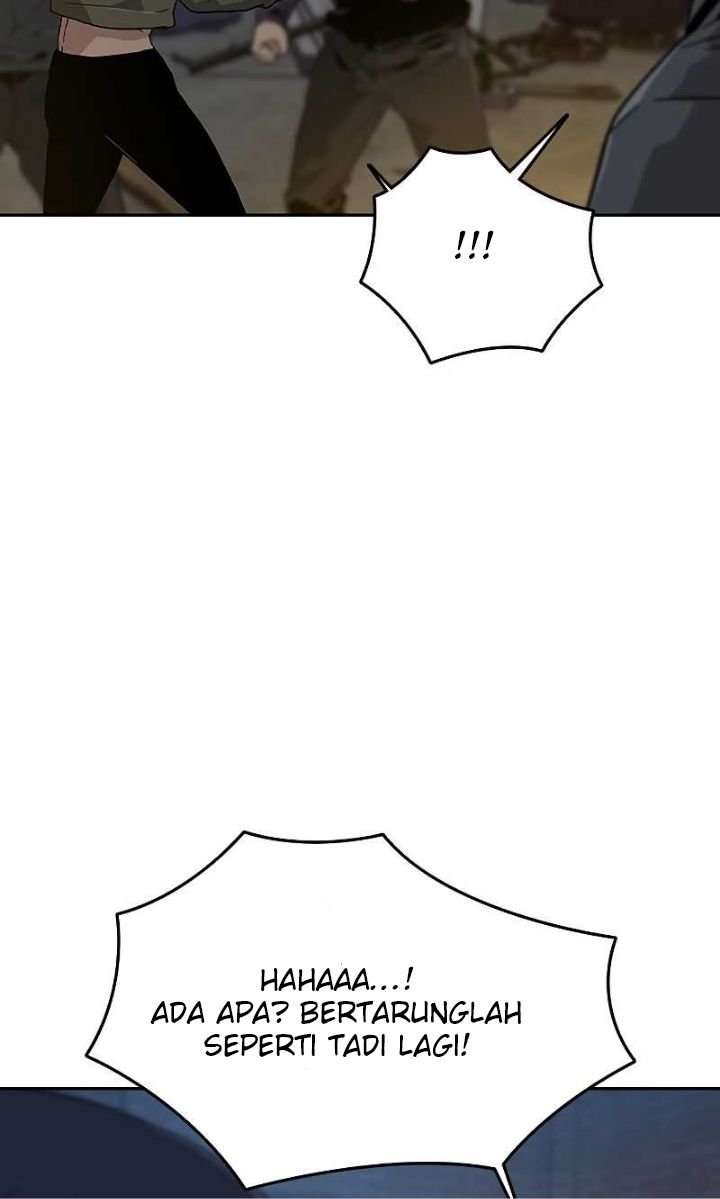 To Not Die Chapter 12 Image 31