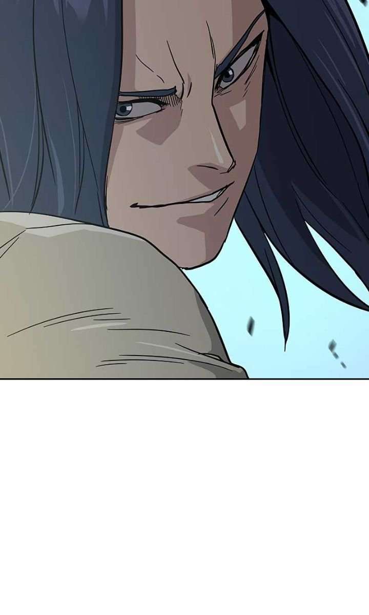 To Not Die Chapter 12 Image 43