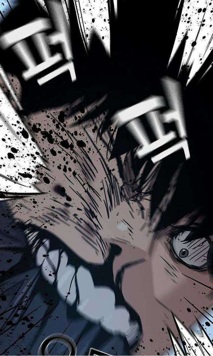 To Not Die Chapter 13 Image 46