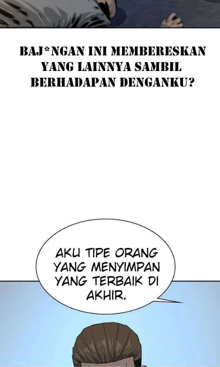 To Not Die Chapter 14 Image 29