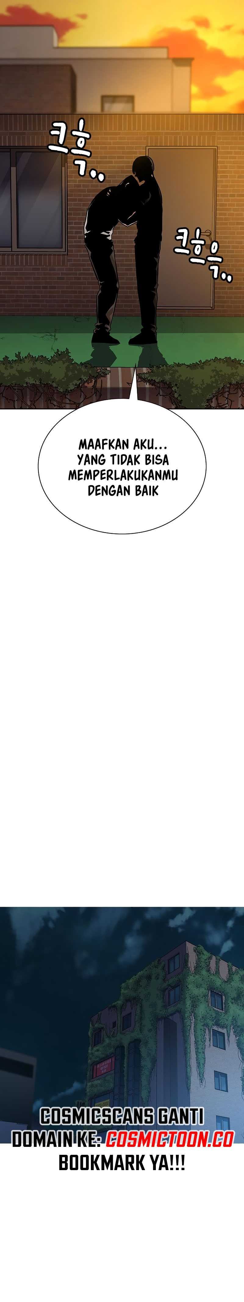 To Not Die Chapter 157 Image 56