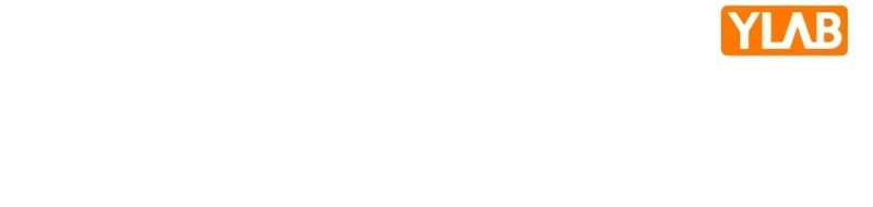 To Not Die Chapter 166 Image 29