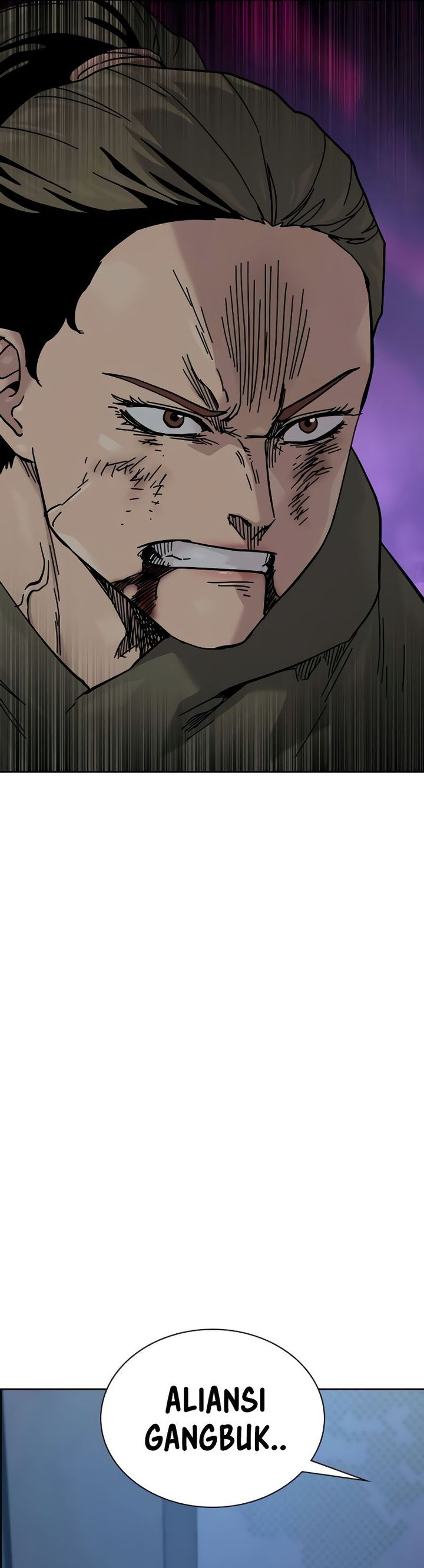 To Not Die Chapter 178 Image 63