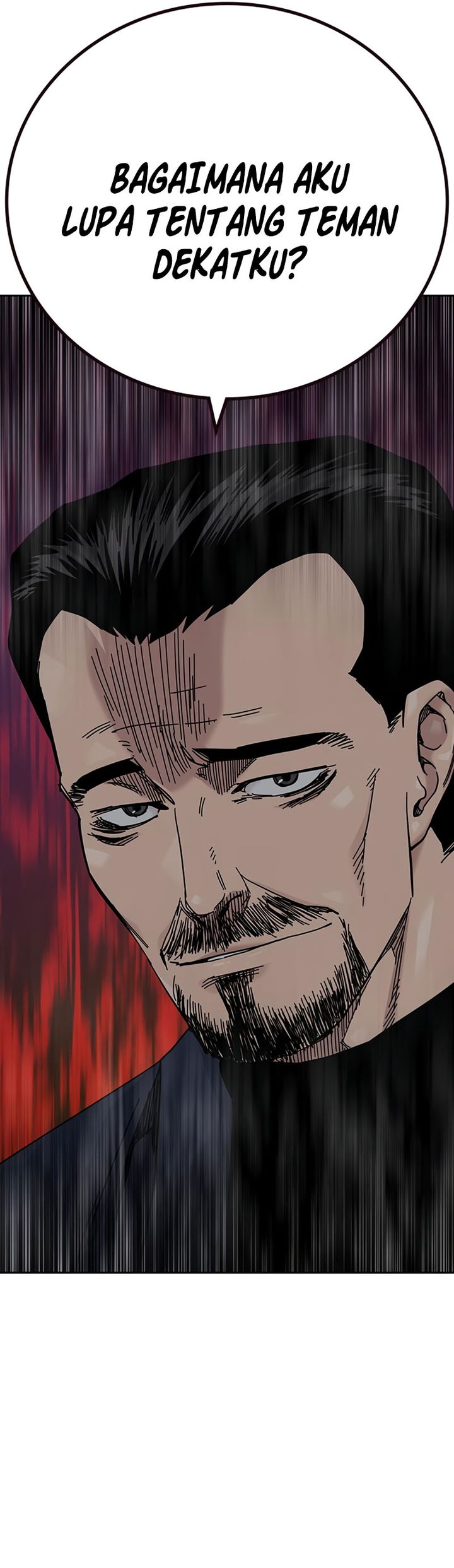 To Not Die Chapter 180 Image 12