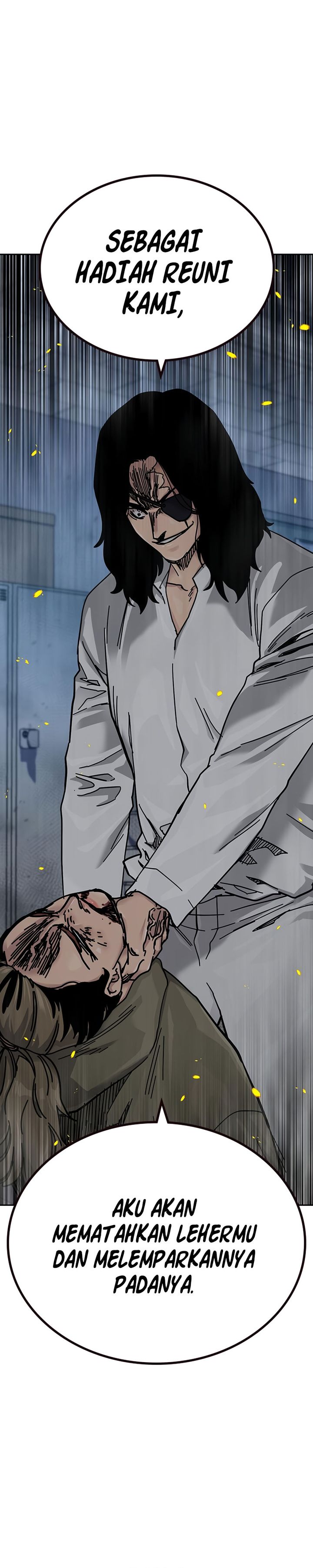 To Not Die Chapter 180 Image 46