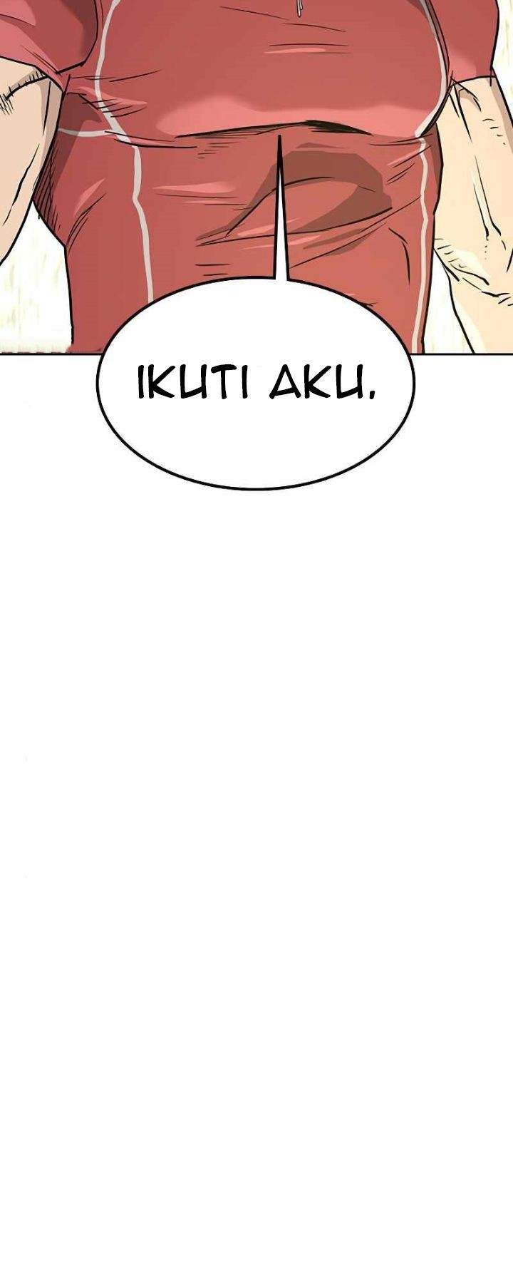 To Not Die Chapter 21 Image 31