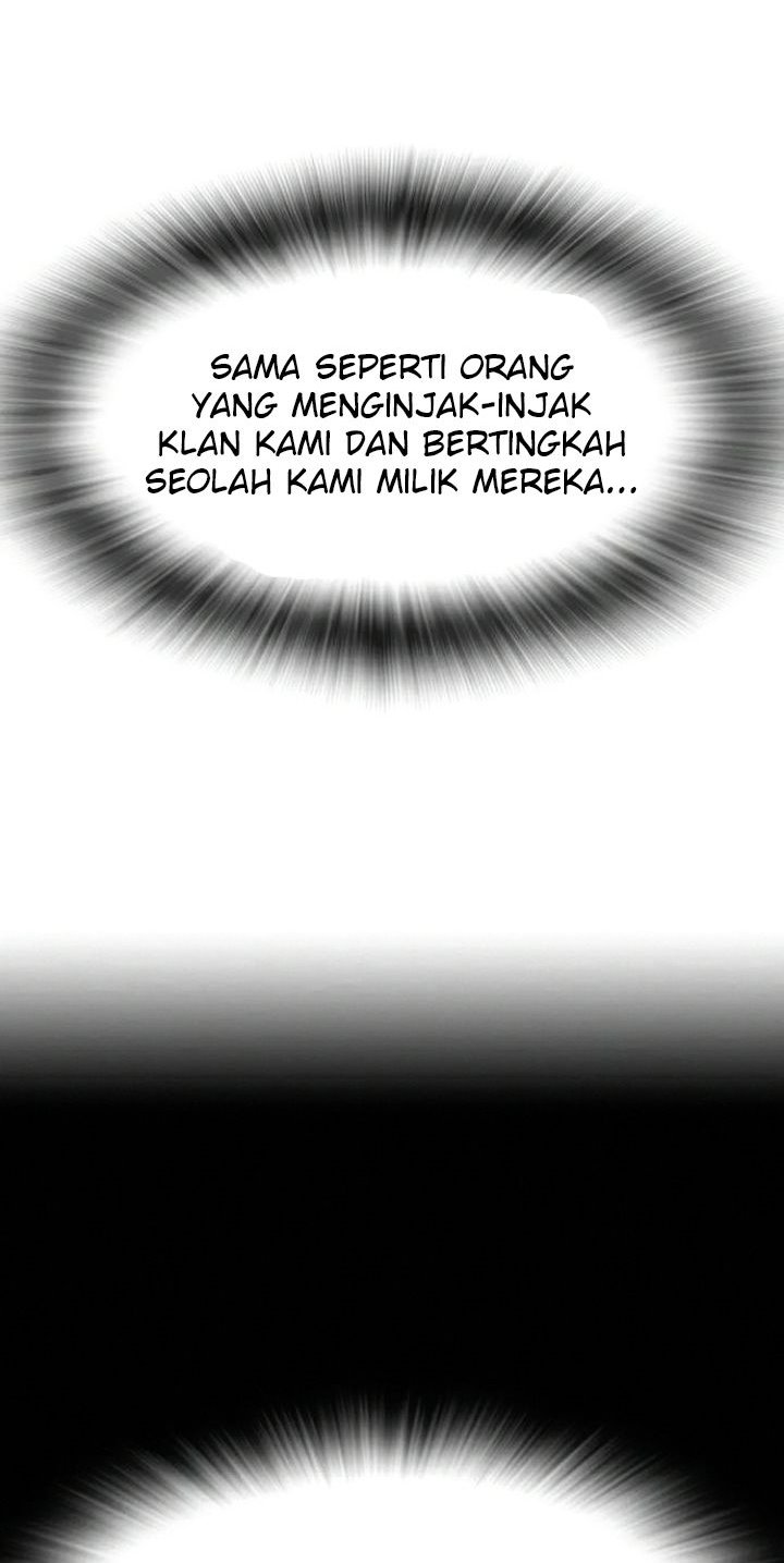 To Not Die Chapter 36 Image 102
