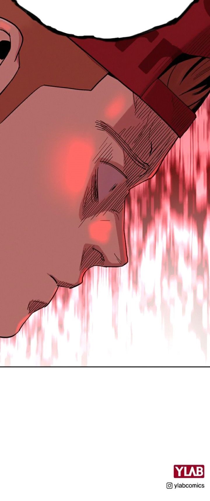 To Not Die Chapter 36 Image 119