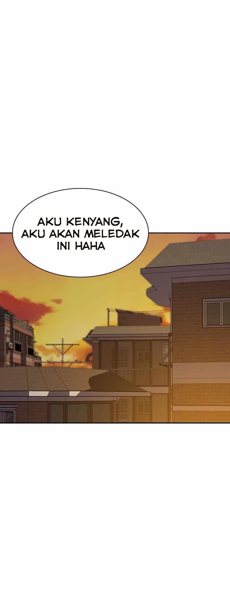 To Not Die Chapter 55 Image 33