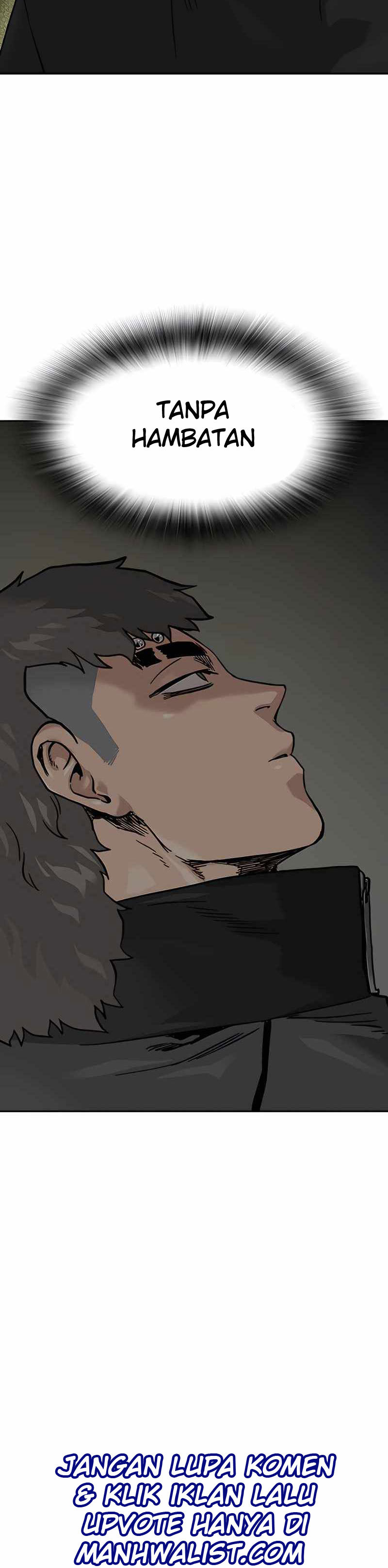 To Not Die Chapter 56 Image 11