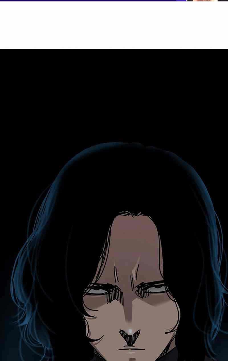 To Not Die Chapter 61 Image 73