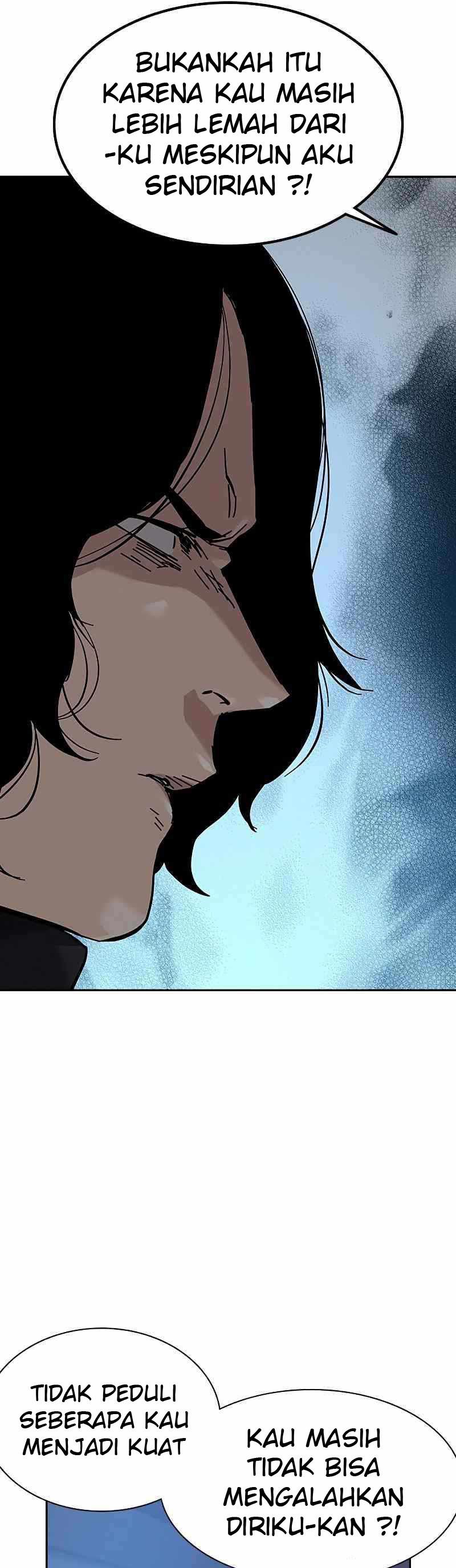 To Not Die Chapter 62 Image 10