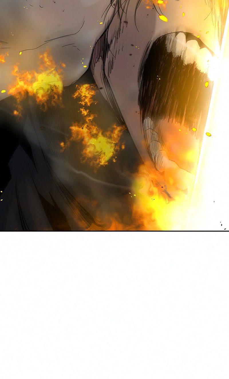 To Not Die Chapter 64 Image 7